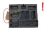 Sulaketaulu BSI Ford 7T1T-14A073-BB 518774609