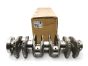Kampiakseli Alkuperäinen Jumper Boxer Ducato Transit 2.2 HDi 9676251280
