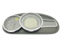 Kierroslukumittari Renault Megane 3 248100342R 28494