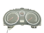 Kierroslukumittari Opel Corsa D P0013285381 0001876867 25458