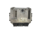 Ohjausyksikkö PSA 0281012529 9663475880 9657699480 Bosch 62056
