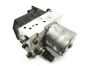 Abs-pumppu PSA 307 C4 9646968780 0265950074 Bosch 38121