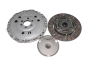 Kytkinsarja Tee VW Seat Skoda 032141025M K30010801 Vika