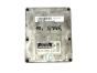 Ohjausyksikkö 89661-52080 211000-5990 Toyota Fujitsu 16309