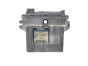 Ohjausyksikkö 7700104956 7700111206 R04080012H Renault 54344