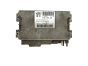 Ohjausyksikkö IAW16F.EB 7795574 Fiat Magneti MarellI 21684
