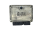Ohjausyksikkö 045906019BP 0281012194 VW Bosch 56351