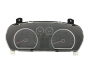 Kierroslukumittari Hyundai I30 94003-2L520 11001-041500H 55764