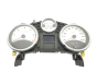 Kierroslukumittari Peugeot 207 9662904980 A2C53190342 25928