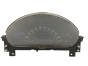 Kierroslukumittari Mercedes A W168 09051680091 Magneti