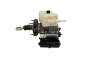 Abs-pumppu Kia Niro 58500-G5400 A2C87265900
