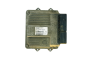 Ohjausyksikkö MJD6JF.M4 51768657 Fiat FGP 32901