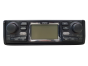 Radio-CD-soitin Navi VDO MS4100 MS4100/01B
