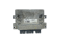 Ohjausyksikkö S120200105A 8200522357 8200510536 Renault 60785