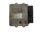Ohjausyksikkö FGP 6JF.P3 55195817 71600.053.00 Fiat Magneti Marelli 14793