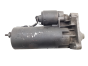 Käynnistin Renault 7701499601 0001110095 1.9 Bosch 1280