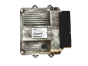 Ohjausyksikkö MJD6JF.M4 51768657 Fiat FGP 30410