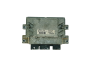 Ohjausyksikkö S120200102B 8200414422 8200401568 Renault Siemens 33149