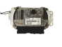 Ohjausyksikkö 89661-0H170 0261S06147 PSA Toyota Bosch 20199