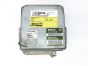 Ohjausyksikkö 9615045880 0261200664 26FM0070 PSA Bosch 22150