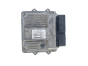 Ohjausyksikkö Fiat MJD6F3.P7 51806498 71600.019.07 Magneti Marelli 59950