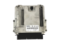 Ohjausyksikkö 0281030991 237103888R 237104588R Renault Bosch 29052