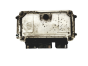 Ohjausyksikkö 0261207477 9657499980 9643218980 Renault Bosch