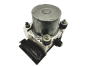 Abs-pumppu Fiat Punto 46836768 0265800315 Bosch 34063