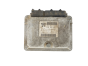Moottorin Ohjausyksikkö IAW4EF.G1 73502897 Fiat 38848