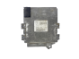 Ohjausyksikkö PSA 9639907880 IAW 1AP.81 16301.794 Magneti Marelli 56323