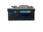 Ohjausyksikkö ABS Mercedes 0125457432 0265101040 Bosch 53487