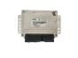 Ohjausyksikkö Fiat 46814535 0281010341 Bosch 46381