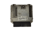 Ohjausyksikkö 55198812 0281011896 4C6D1CBBA Alfa Romeo Bosch 15695