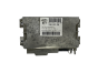 Ohjausyksikkö IAW16F.E0 46524180 61602.103.00 Fiat Magneti Marelli 53673