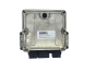 Ohjausyksikkö 0281010808 9644721080 PSA Bosch 60344
