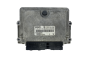Ohjausyksikkö 46825756 0281001955 18841WAA Fiat Bosch 48237