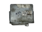 Ohjausyksikkö 0261203736 9620398980 MA3.1 PSA Bosch 53252