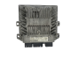 Ohjausyksikkö 6S61-12A650-AB 5WS40241B-T 1CMB Ford Siemens 51115