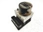 Abs-pumppu VW Audi Seat Skoda 1K0907379K 1K0614517H Ate 59740