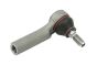 Raidetangon pää 6Q0423811 B11346 VW Seat Skoda Borsehung