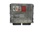 Ohjausyksikkö LPG 67R011002 110R001001 031001 FLY SF BRC 49359