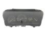 Kierroslukumittari Ford 91AB10849EE 91AB-10849-EE Escort
