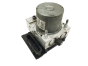 Abs-pumppu Fiat Bravo 51798096 0265950756 Bosch 61206