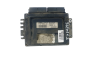 Ohjausyksikkö S110138000C 8200059086 8200044437 Renault Siemens 47731