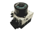 Abs-pumppu Peugeot 206 9632539480 10.0948-1108.3 Ate 33907