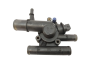 Termostaatin Kotelo 8200074349 Renault Opel 1.9 DCI