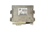 Ohjausyksikkö 7700860324 7700874630 16085.134 Renault Magneti 26068