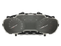 Kierroslukumittari Citroen C3 Aircross 9822634280 47709