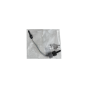 Polttoaineputki Citroen Peugeot 9816296380 Uusi Alkuperäinen