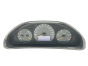 Nopeusmittari Mercedes E W210 A2105400311 30456